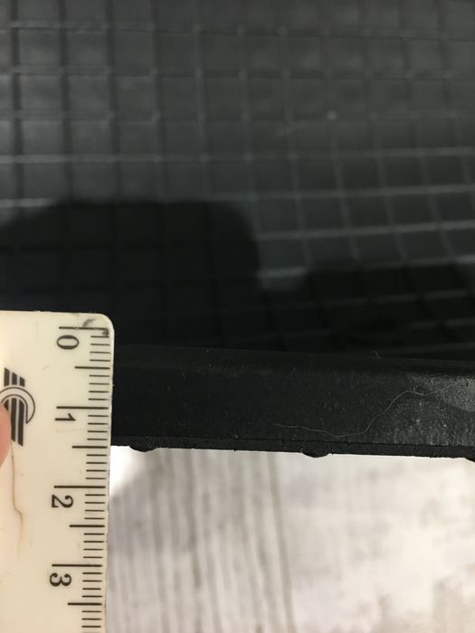 Коврики автомобильные Toyota Corolla E140/E150 '07-12 Королла,Аурис