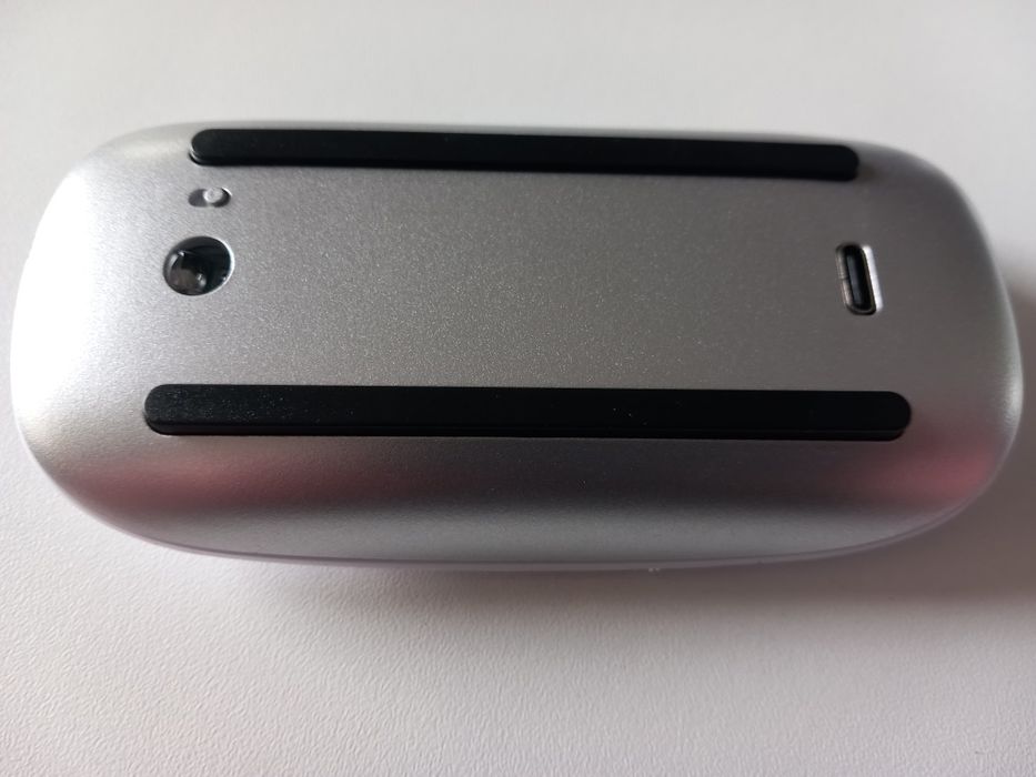 Myszka touch mouse (2152)