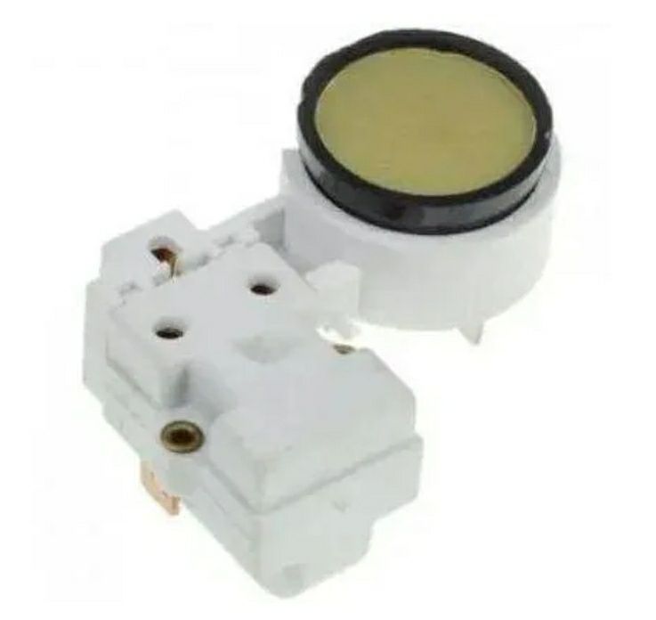 Реле РКТ / ртк для холодильников Атлант