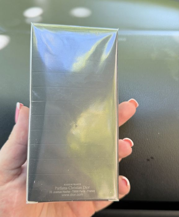 Dior Sauvage парфуми. Диор саваж . Духи мужские