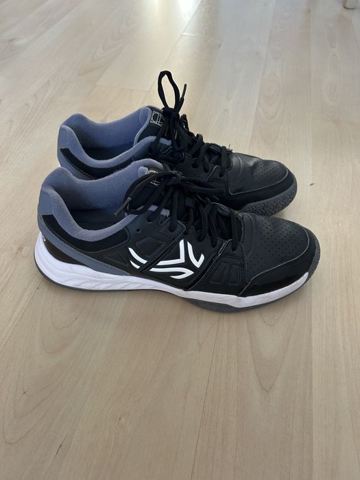 Buty sportowe Artengo roz 42