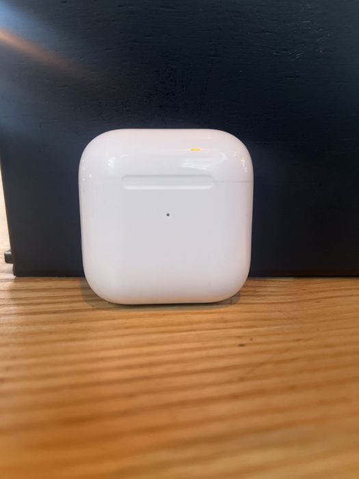 навушники безпроводні airpods mini