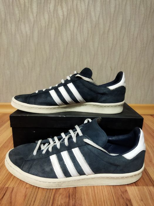 Кросівки Adidas campus 80s shoes