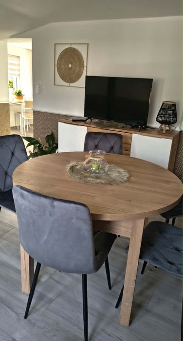 Noclegi Apartamenty Rybnik Rybnicka Kuźnia