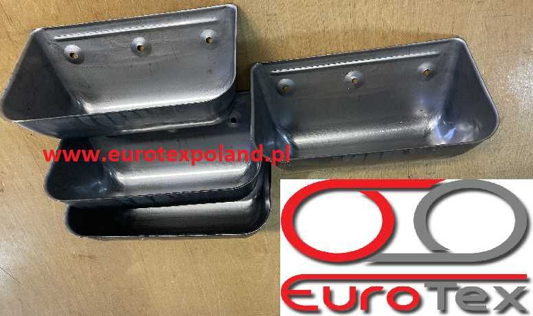 przenośnik taśmowy pasy taśmy pvc 3 mm guma ziarno ziemniak kapusta