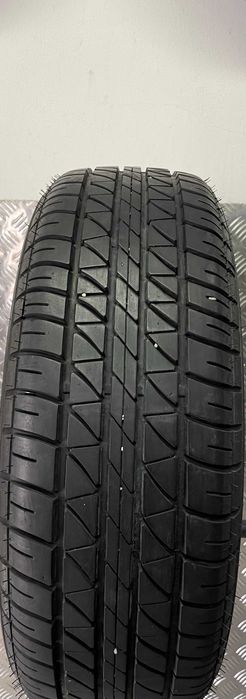 Opony Letnie Matador MP31 195/70 R14