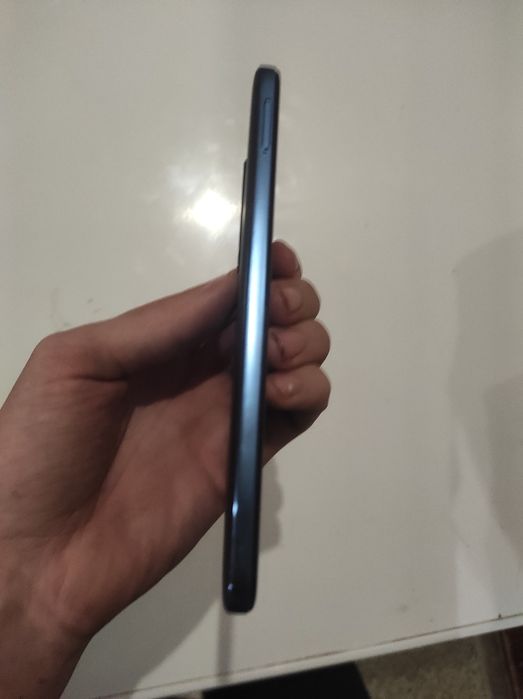 Redmi note 11 в гарному стані