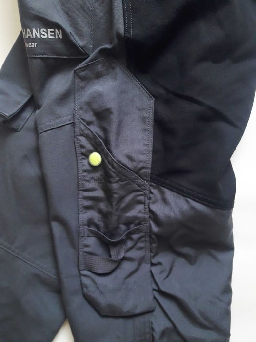 Робочі штани Helly Hansen (48)