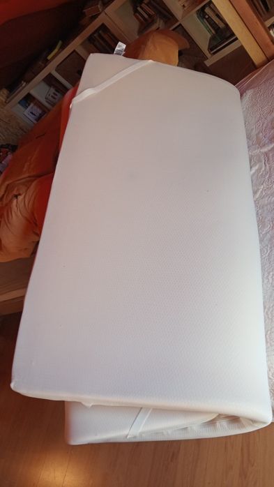 Sobre cchao 1,40*200 ikea