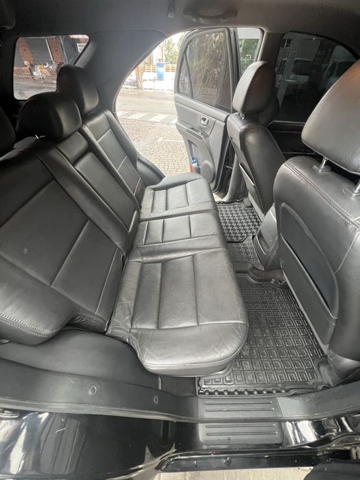 Продам Kia Sorento ресталинг