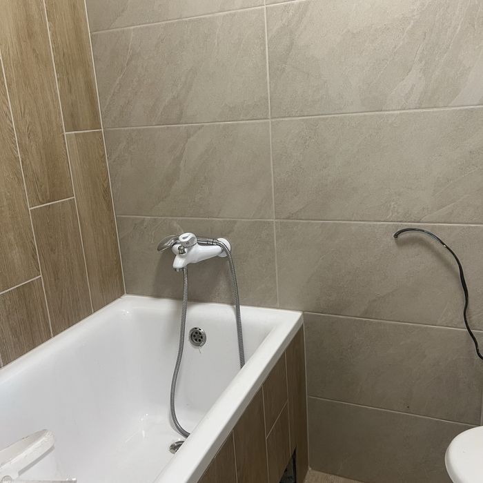 Продам двохрівневу  квартиру