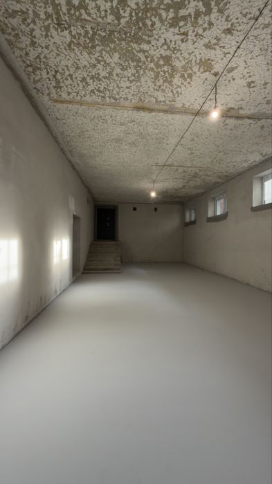 Оренда 250 м² в Центрі