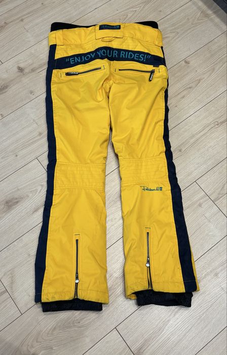 Kombinezon Rehall Outewear