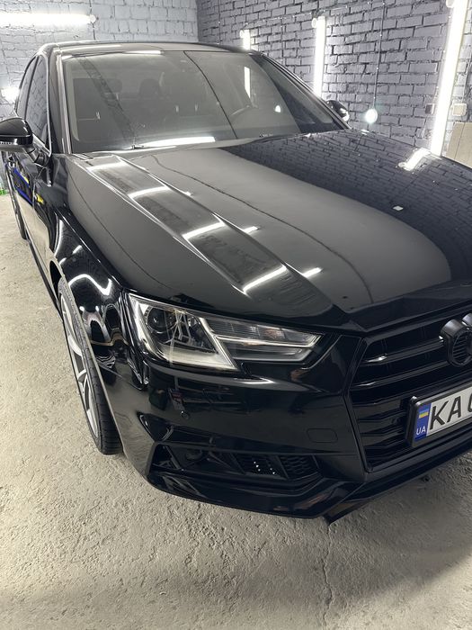 Предпродажная подготовка АВТО, полировка, керамика, антидождь.