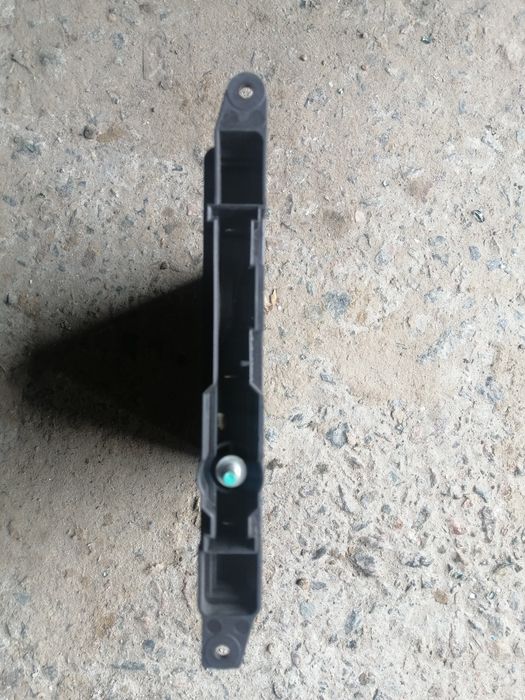 Отопитель дополнительный РТС Skoda Volkswagen Seat Audi