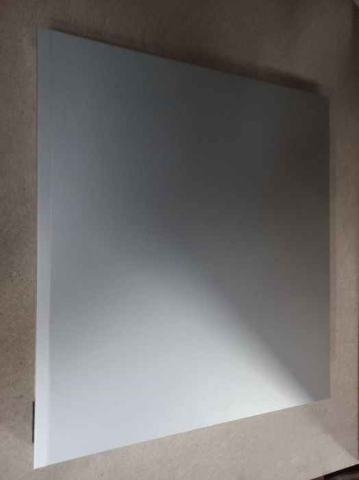 Комутатор Unifi Switch Pro 48 POE gen2