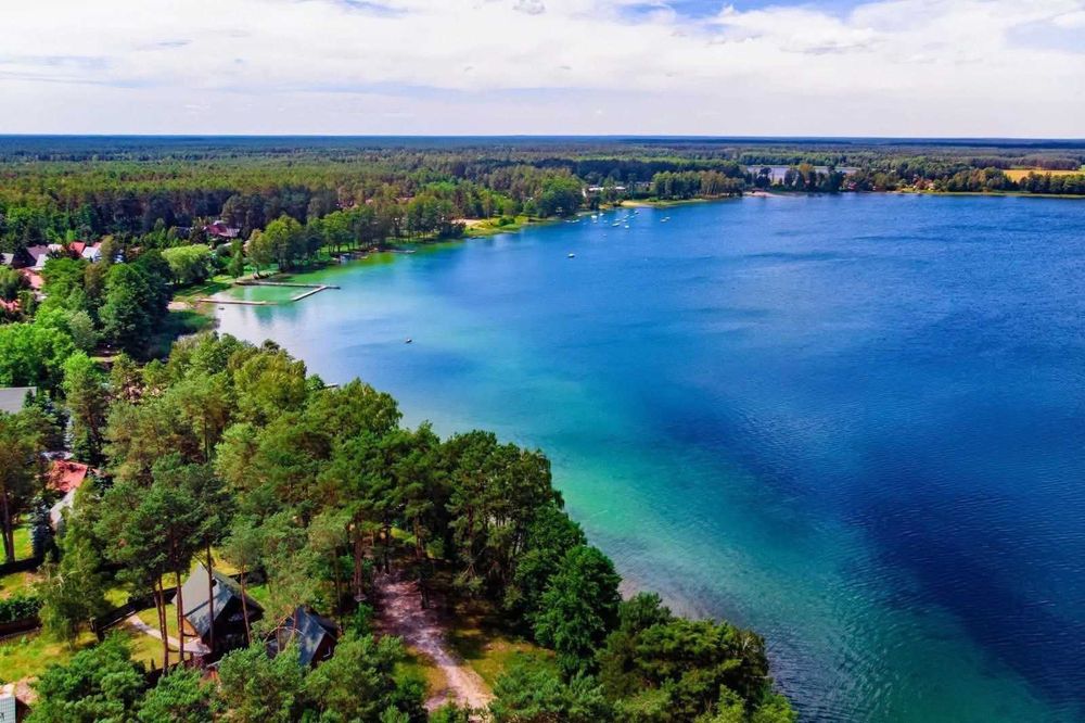 Apartamenty Okuninka, 200m od centrum. Wolne terminy/ parking . Blisko plaży