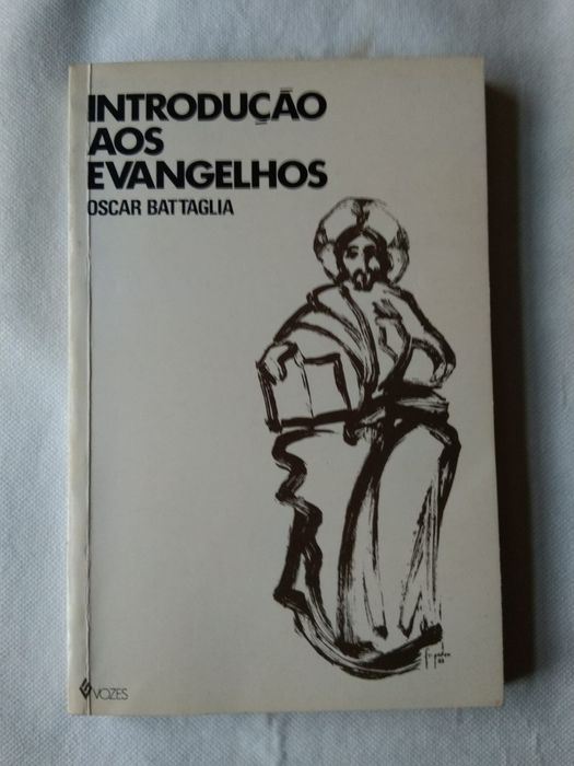 Religião . . . .
