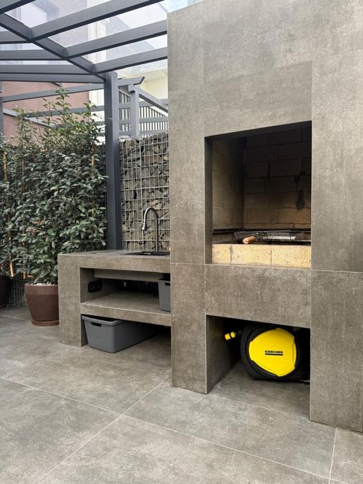 Дом по адресу Петефі Шандора пл. (площадь 130 м²) - Atlanta.ua - фото 3