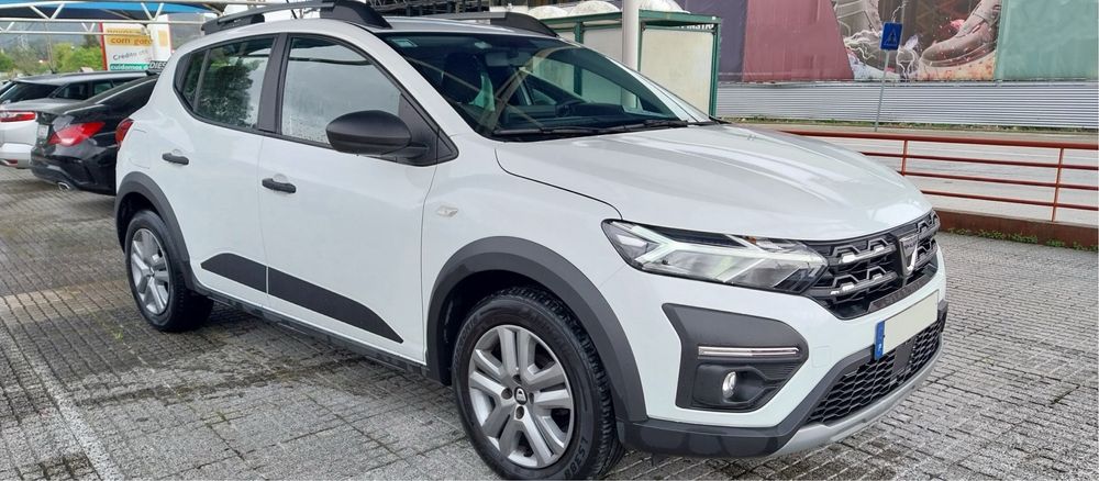 aluguer Viatura TVDE 24hr