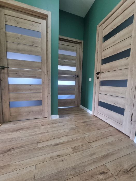 Продам шикарный дом солнечное