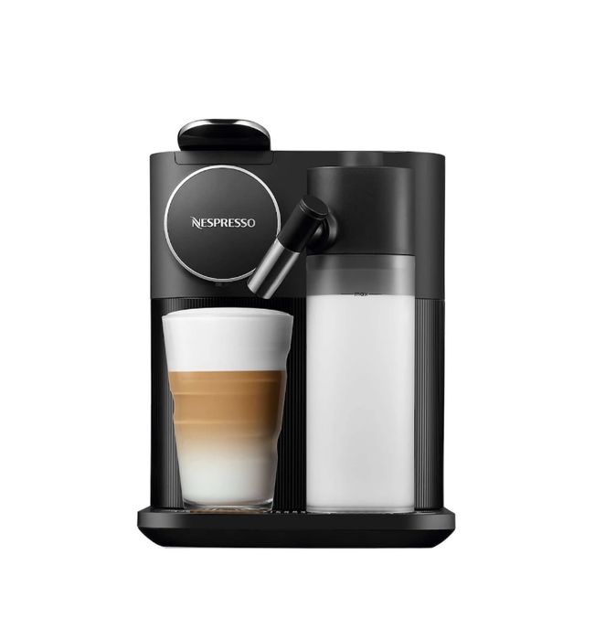 Nespresso Gran Lattissima