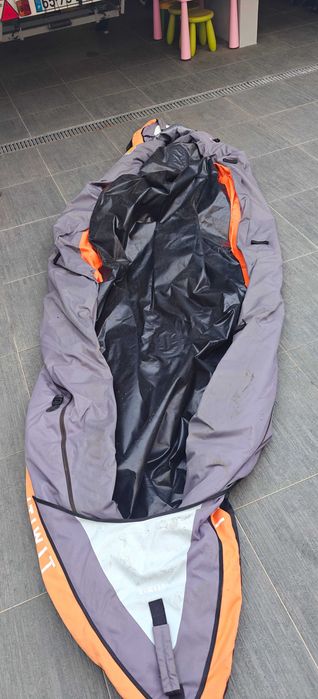 Kayak Itiwit Decathlon