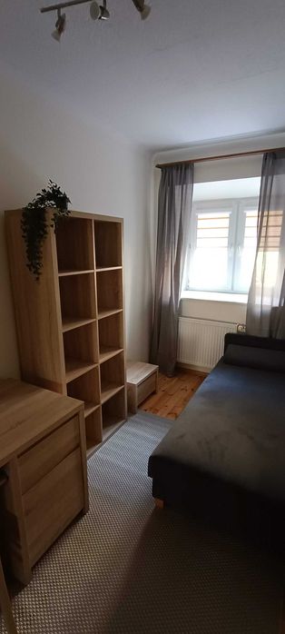 Wynajmę mieszkanie w centru Lublina - Widok 6