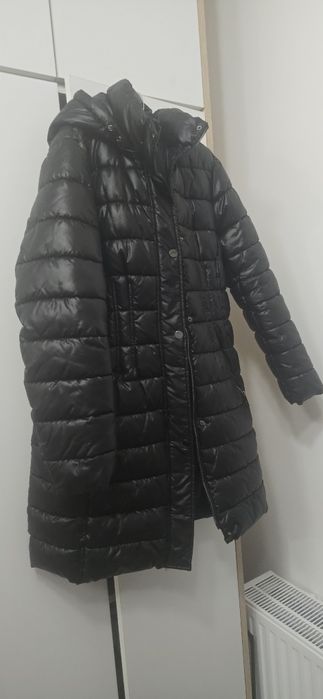 Kurtka GUESS rozmiar XL