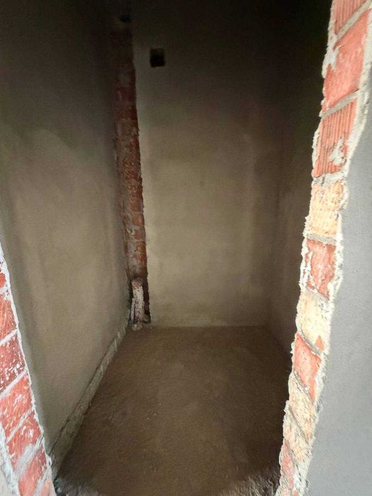 Продається Таунхаус в с.Крихівці вул вивізна