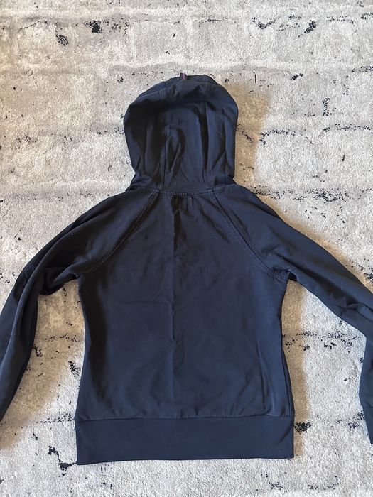 Кофта Mackenzie