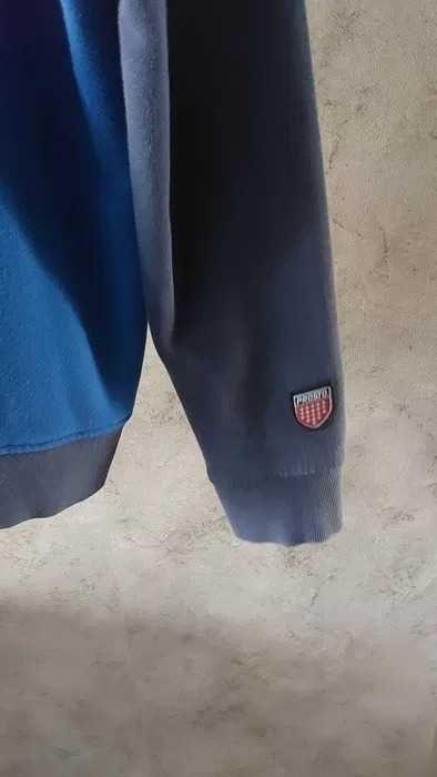 Bluza Prosto Klasyk wielokolorowe odbiór wysyłka tego samego dnia!