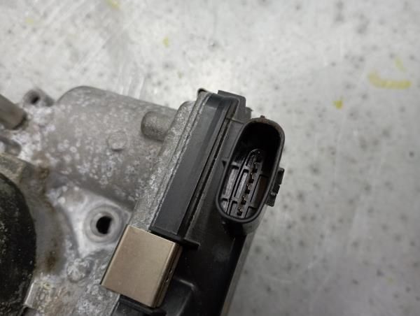 Conjunto de bancos FORD EcoSport