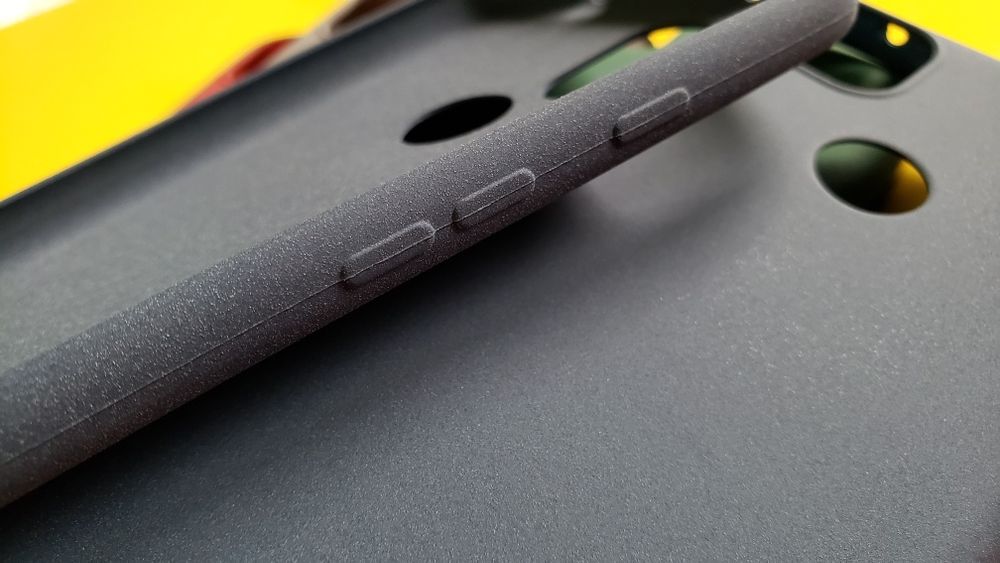 Акция! Красочный чехол Google pixel 4 a xl 5g 5a 5 Все Модели