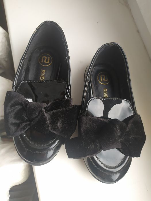 Дитяче взуття 19 розмір