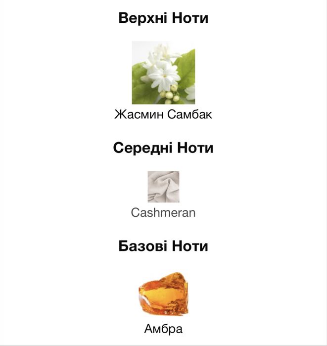 Парфумована вода Alien Mugler 90мл.