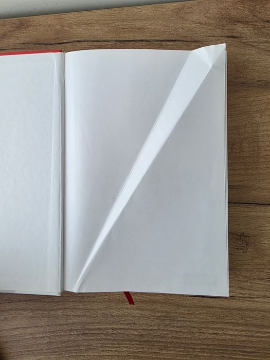 Java kompendium programisty, wydanie IX