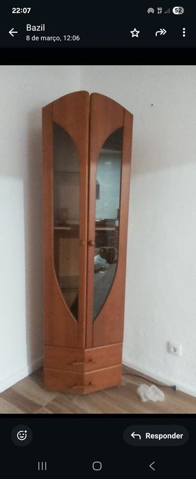 Vitrine top oportunidade