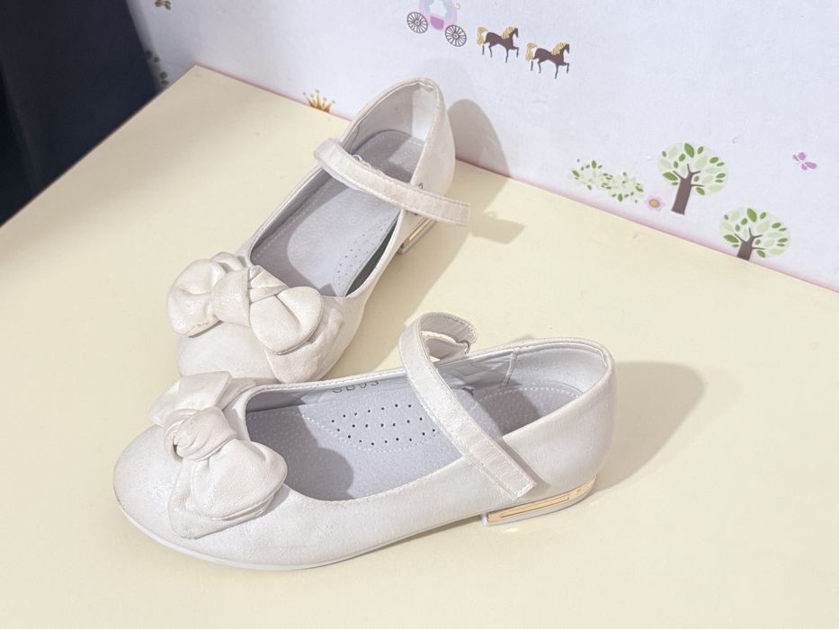 Пакет вещей на девочку 10 12 11 13 лет бесплатно самовывоз