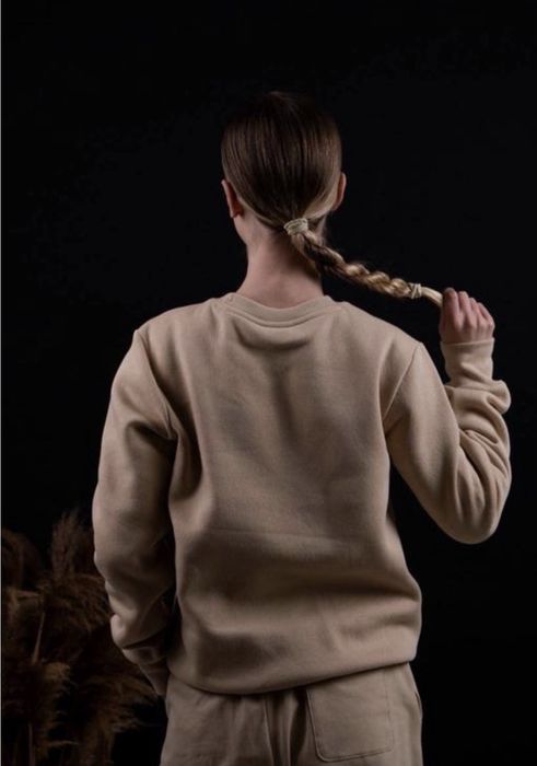 Жіночій костюм Champion  ,xs,s