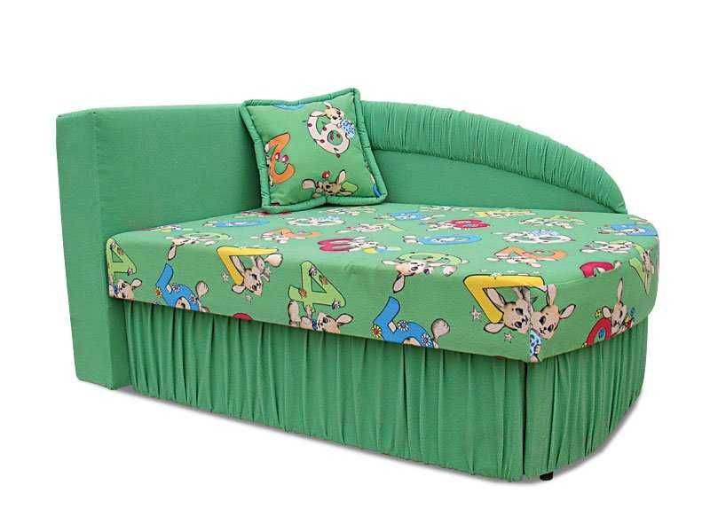 Диван Колібрі Кам'янське