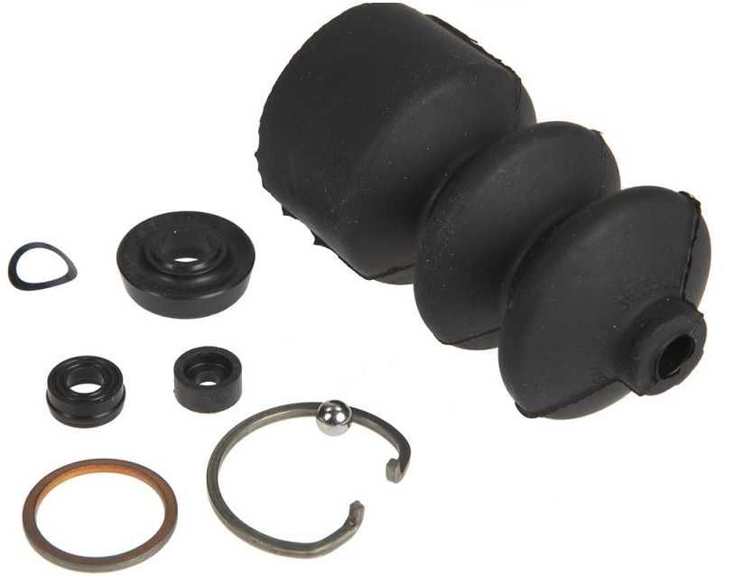 Zestaw Naprawczy Pompki Hamulcowe Fendt Farmer 300 ,  Renault