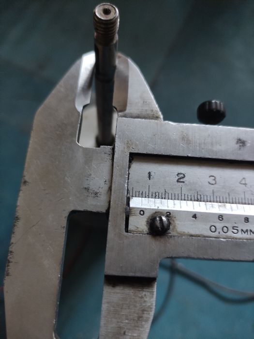 Электродвигатель 60вт 220в.