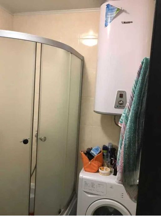 Соломенский Отрадных Шалимова Севастополя Гавела Гузара НАУ