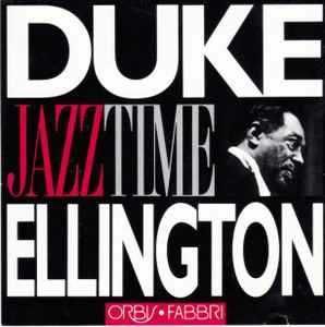 Selling Jazz/Blues CDs - some examples (request list), from €364585820726147121