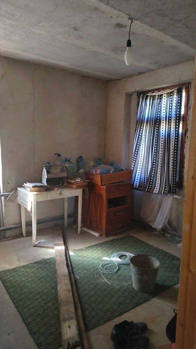 Продам дачу в поселке Высокий