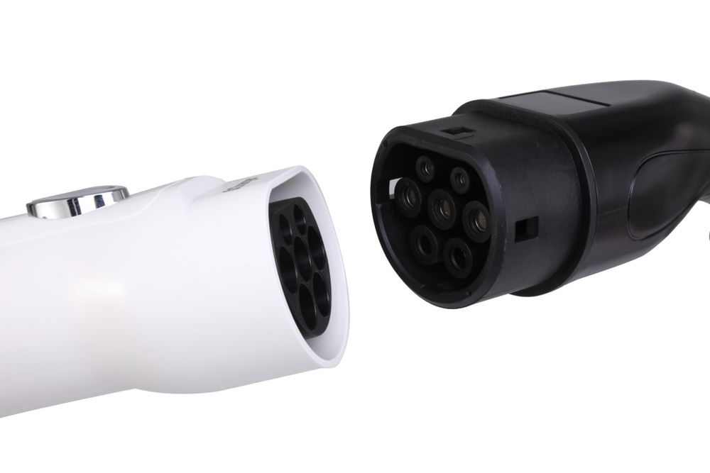 перехідник t2 gbt