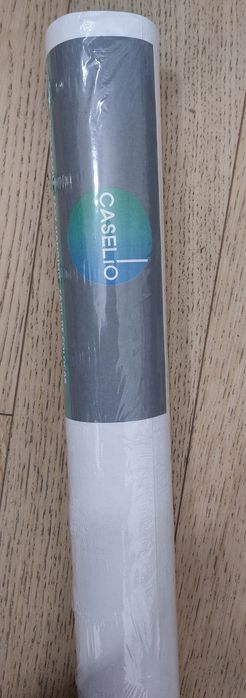Виниловые обои на флизелиновой основе Caselio(Франция)