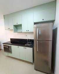 Quarto CASAL. Belém LISBOA, ENTRADA IMEDIATA. Com caução.