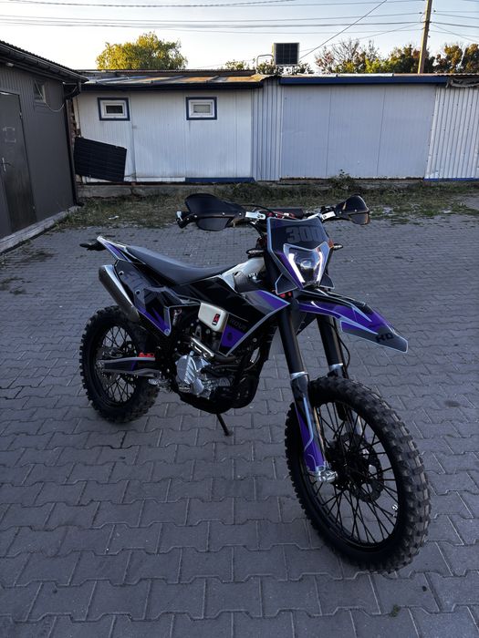Kovi Lite 300 2024